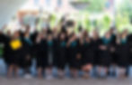 DN2A3769.jpg