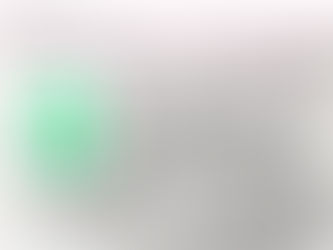 Net Zero Now in the News