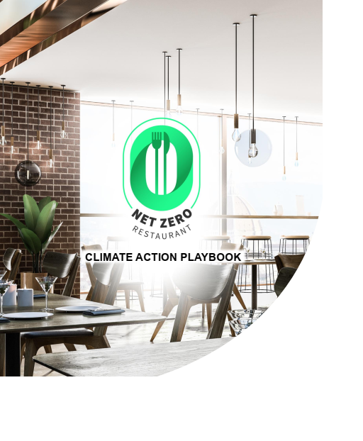 Restaurants ClimatePlaybook Cover (Blank).png