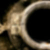 Metal Pipe_edited.jpg