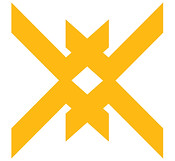 flex_logo_final-03.jpg