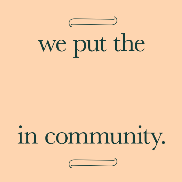 coMMunity.gif