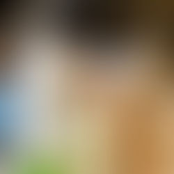 Pandan Soya Milk | My Blue Tea