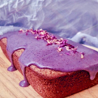 Bunga Kantan Torch ginger is the best | My Blue Tea