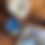 Thumbnail: Blue Spirulina so good for you | My Blue Tea