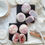 Thumbnail: Snowskin Ping Pei Mooncake | My Blue Tea