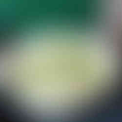 Baked Rendang Macaroni | My Blue Tea