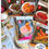 Thumbnail: Spargo Mills range of coconut and spice products | My Blue Tea