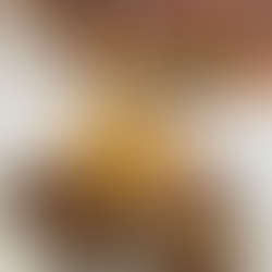 Curry Corn or Sausage Curry | Meat Curry Base