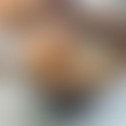 Chicken Buttermilk with meat curry base | My Blue Tea