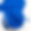 Thumbnail: My Blue Tea Blue Spirulina (phycocyanin) - 100grams
