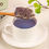 Thumbnail: Teabags - Royal Butterfly Pea tea (NEW)