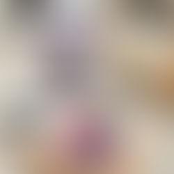 Black goji berry Superfood | My Blue Tea