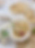 <mark style="font-weight:bold;">Pandan Naan Bread