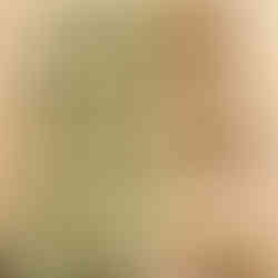 Pandan Energy balls | My Blue Tea