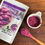Thumbnail: Pure Purple Sweet Potato powder | My Blue Tea