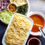 Thumbnail: Johor Laksa with Rendang + Meat Curry base | My Blue Tea