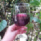 Kombucha | Butterfly Pea | My Blue Tea