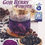 Thumbnail: 500 grams - Black Goji Berry powder (pure)