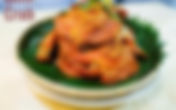 Universal Chilli Crab Recipe