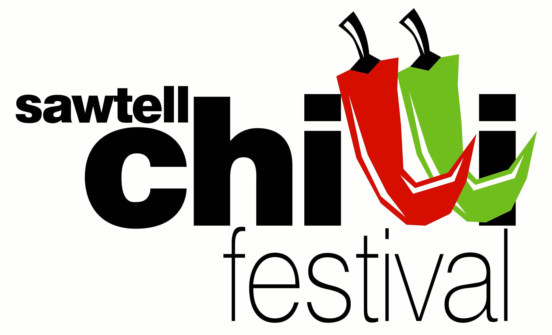 Sawtell Chilli Festival 02 July 2022 