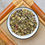 Thumbnail: Sweet Dreams tea helps you to sleep and is organic tea | My Blue Tea