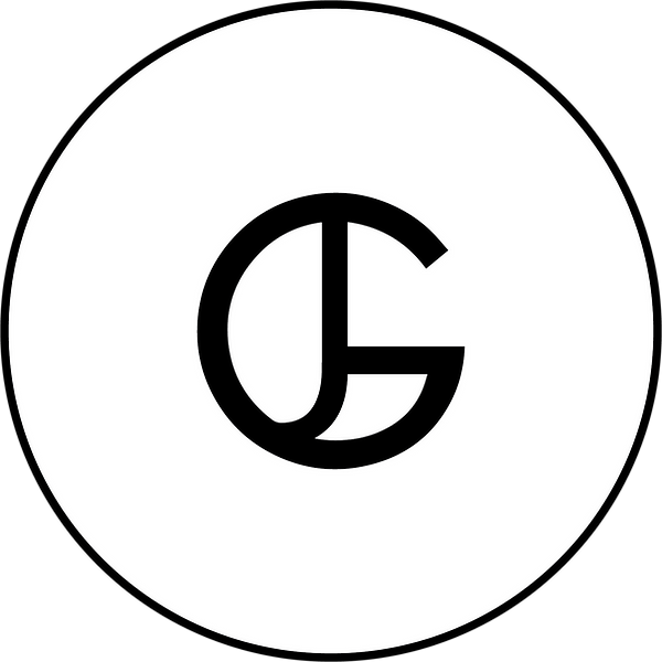 NEW%2520LOGO_edited_edited.png