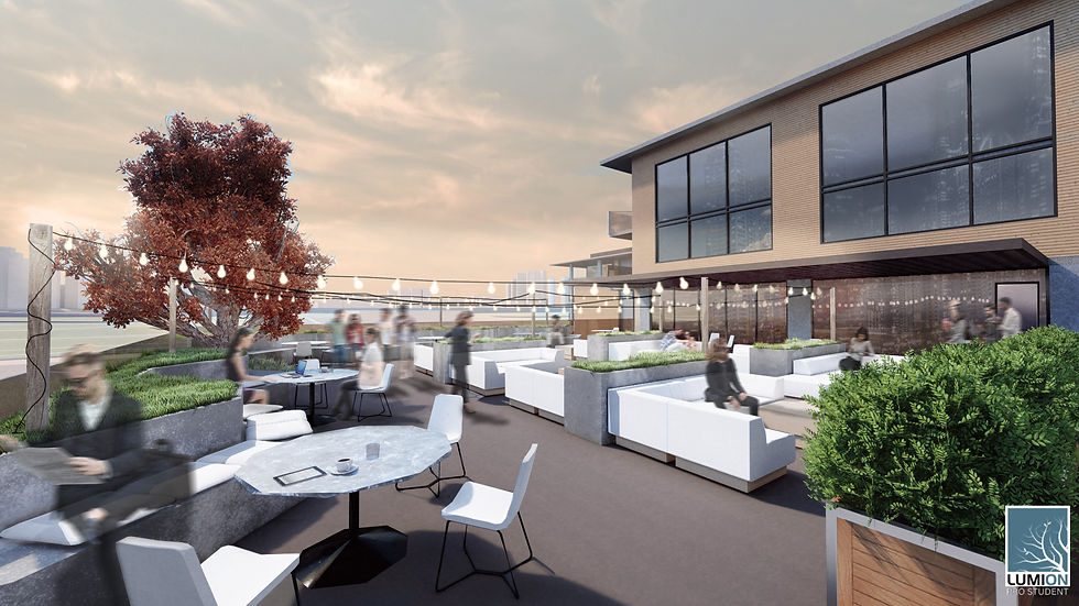 Outdoor Deck final.jpg