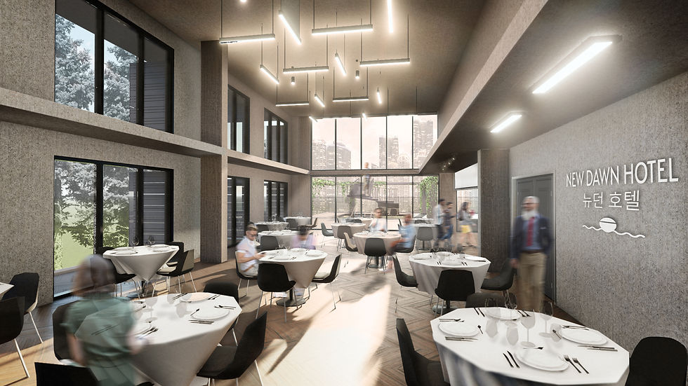 event space for hotel.jpg