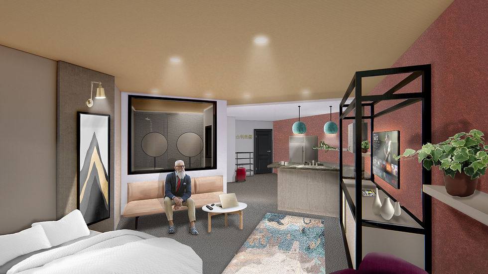 Guest Room Suite.jpg