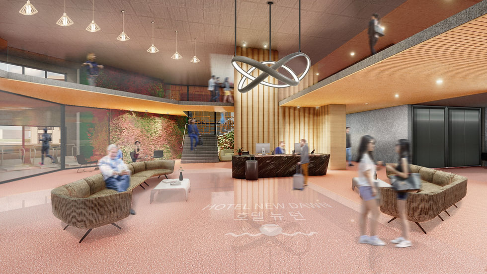 Lobby space2.1.jpg