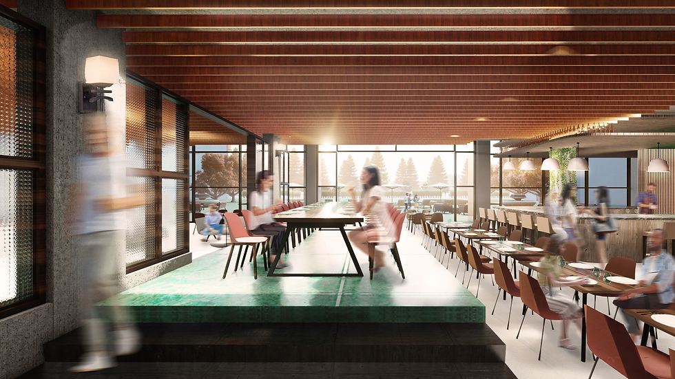 restaurant cropped.jpg