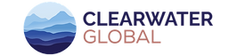 Clearwater Global logo.png