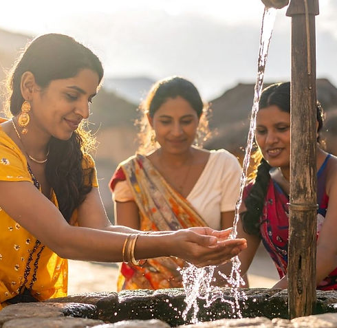 Women at Well_edited.jpg