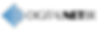 LogoDigitalNet deitada (1).png