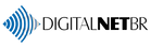 LogoDigitalNet deitada (1).png