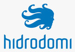 HIDRODOMI.jpeg