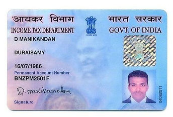 pan-card-500x500.jpg