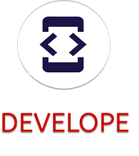 Group 2.png