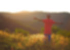 updated banner - CMHS_edited_edited.jpg