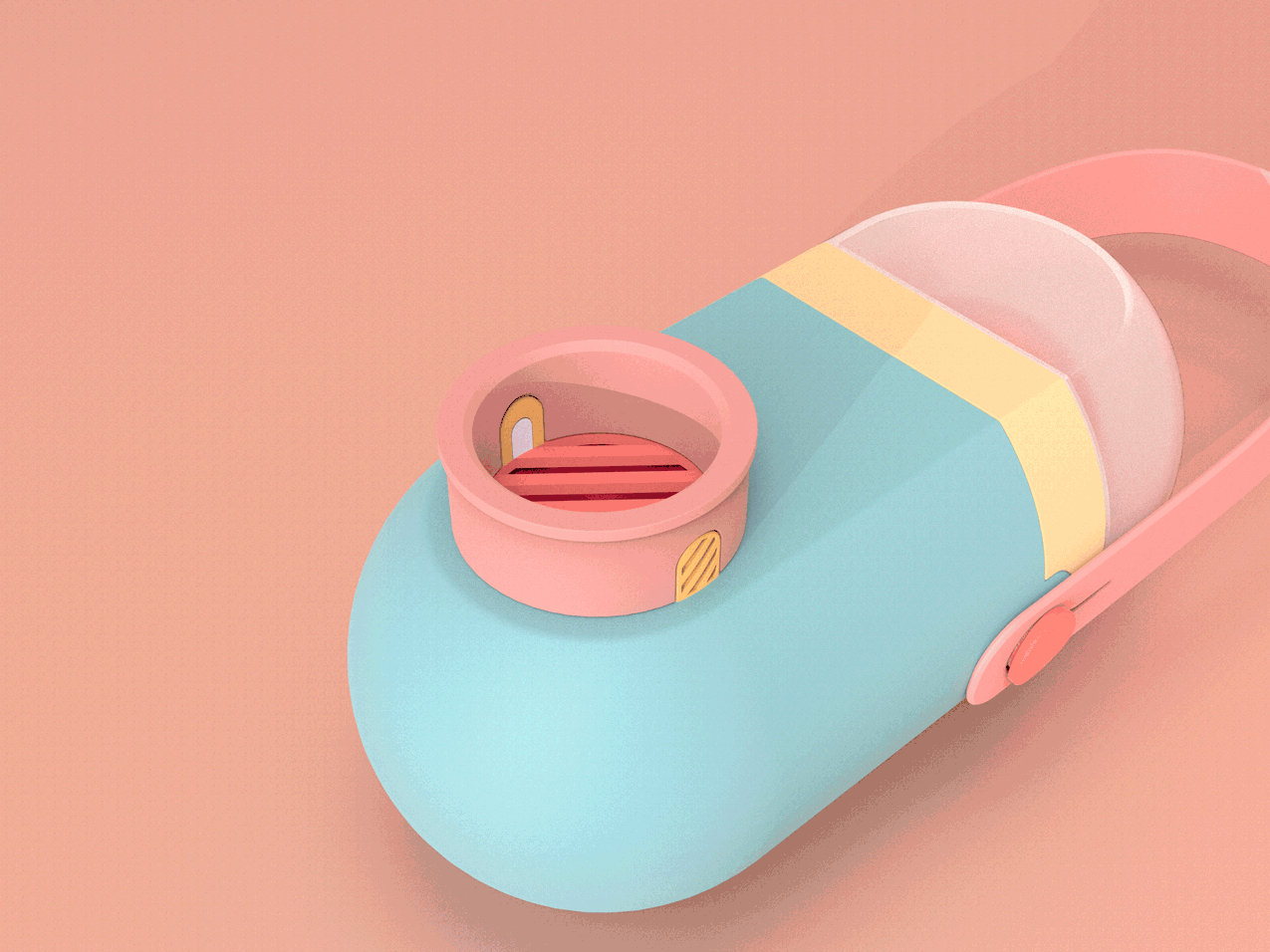 sanitation.gif
