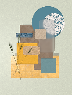 Asset 4.png