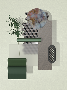 Asset 5(1).png