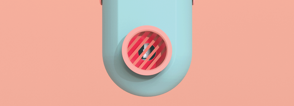 Untitled-1-3.gif