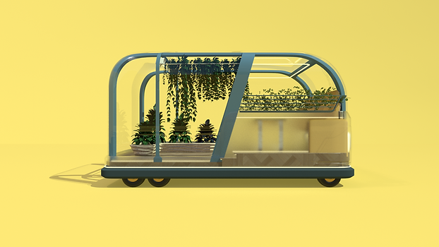 Eine Yellow V.png