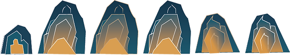Asset 23.png
