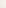 Mirrors Quotes.png