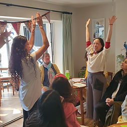 Copy of 20240928_101604.jpg