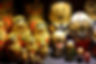 Pollocks-Toy-Museum-London_1_edited.jpg