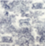 1610566809_HYW01PPJ1U_C500_E01_GH_edited.jpg